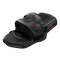 Flex PRO TT Binding – Optimized Comfort and Support for Kiteboarding